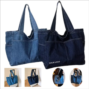 Denim Men